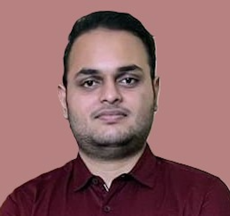 Dipanshu