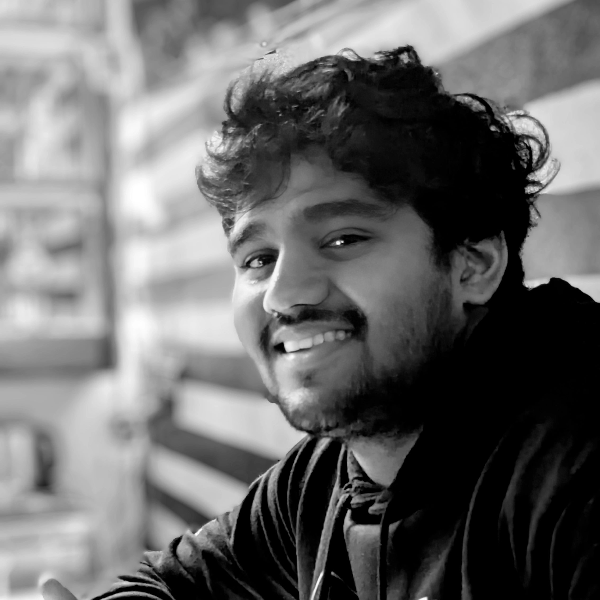 Dipanshu