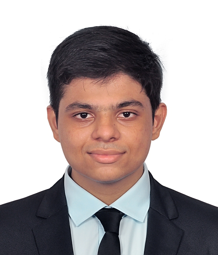 Sarvesh