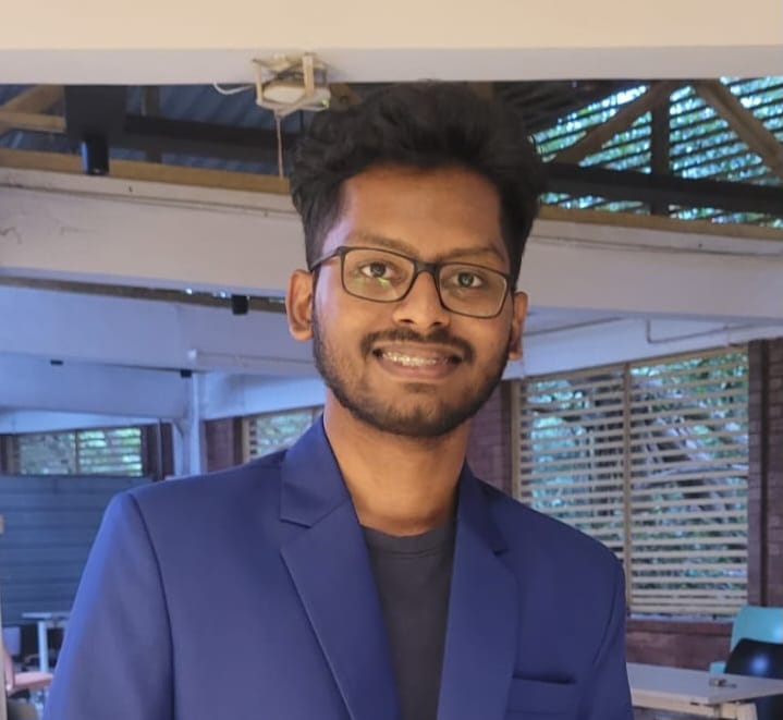 Vishnu