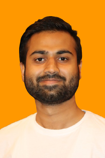 Karthikey Mehar